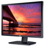 ������DELL��UltraSharp U2412M 24Ӣ�����LED����IPSҺ����ʾ��
