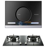 �ϰ壨Robam) CXW-200-5500N ���ϴϵ�� �����̻�
