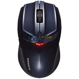 ���Σ�GIGABYTE��ECO500 ��Ч������������2.4G ���