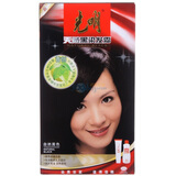 ������Ȼ��Ⱦ��˪47g