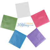 �Ϲ⣨Unis�����ڲ��� ��װ����PP����50P��