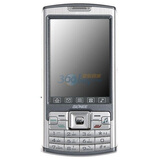 金立(GiONEE)V8200 GSM手机(铁灰色)免费收看模拟电视 双卡双待