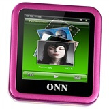 ŷ����ONN��Q6\4G  1.5�� ����MP3 �ɰ�mp4 ���� ������ ö��