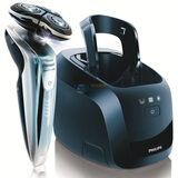 ������ (Philips) RQ1260 ���ϵ�е綯���뵶