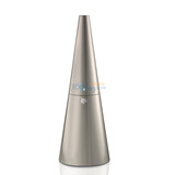 ���֣�Dirt Devil�� KONE ���;�Ʒ�����������Ľ�ɫ��