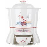 ��ʣ�TONZE ��BJH-400BP 3L ����������