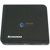 ThinkPad 0A33988 ���� USB DVD��¼��