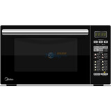 ���ģ�midea��EG923KF6-NS    ƽ��������    ΢��¯