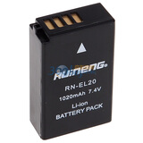 ���� RN-EL20 ���������� �������῵J1�������ʹ��