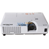 ������HITACHI��Һ��ͶӰ��HCP-3250X