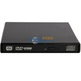 ���ԣ�Benefly��11R2177 USB����DVD��RW����