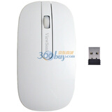 ���ɣ�ViewSonic��MW286 2.4G ���ᱡ������� �����