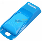 SanDisk�����ϣ���ݣ�CZ51�� 8GB U��-��ɫ������