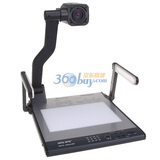 ��ϣ�HiteVision ��HV-8200ʵ��չʾ̨