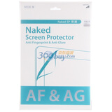 ��ˣ�ROCK������ P7510/P7500 ����ĤAF&AGϵ�� ��װĤ ����ĥɰĤ