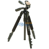 ������SLIK�� PRO 340DX��þ�����żܣ���ɫ��(���� 5kg)
