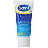 schollˬ���㲿�޻���������޻�˪K+60ml