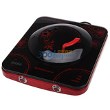 ���´Royalstar������ȫ��¯��RS-D20A