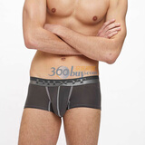Didot�϶���ʿĪ�����Ľǿ����M4N-M04 XXL