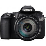 ���ܣ�Canon�� EOS 60D �����׻���EF-S 18-200/3.5-5.6 IS ��ͷ��