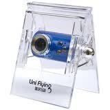 ������UniFly��ˮ������3110+����ͷ��ɫ