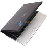 ���ɣ�ViewSonic��VNB 148 14Ӣ��ʼǱ����ԣ�T4400 2G 320G 512M���� D�� ����ͷ����ɫ