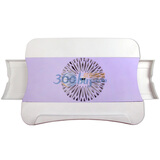 ���ʣ�C-PAD��CP902-PU �ʼǱ�����ɢ�ȵ��� ϥ�ϵ棨��ɫ��