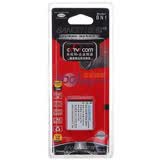 ɣ��SANGER�� BN1 ������ ���������� TX100/TX10/T99C/TX9C/TX7/W570/W530/W390
