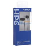 ŵ���ǣ�NOKIA��HP-6����ɫ�����߶��� �����ھ���3.5����ŵ����AV��׵��豸