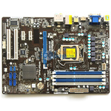 ���棨Asrock��H61DE/SI��Intel H61/LGA 1155��