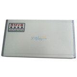 NSI���� �ƶ�Ӱ�� RM100 (320G)