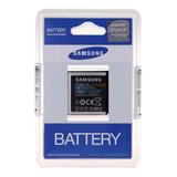 ���ǣ�SAMSUNG��EB664239HUCSTD/CCHA/CCHN ԭװ�ֻ���� ����������S8000/S7550/F809/S8000C