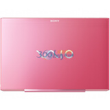 ���ᣨSONY��VPCSD47EC/P 13.3Ӣ��ʼǱ����ԣ�i3-2350M 4G 640G 512���� ˫���л� ���� USB3.0 W7 �ۣ�