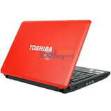 ��֥��TOSHIBA��C600-T62R 14Ӣ��ʼǱ����ԣ�i5-2430M 2G 500G �ڶ�����о�Կ� D�� ����ʶ�� Win7����֬��