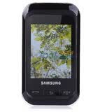 ���ǣ�SAMSUNG��C3300i GSM�ֻ�����ڣ�