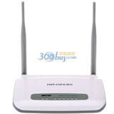 �ڿƣ�Netcore��NW715P 300M����·����