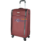 HIPPO������1680D����������������V307����25����TSA������