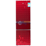 ������Homa) BCD-225DVZ 225�� ���ű��� ħ����