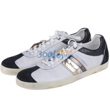 DOLCE GABBANA �żΰ��� Sneakers Heritage