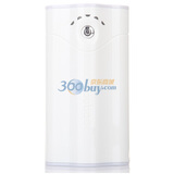 �𲩣�Yoobao���ƶ���Դ YB-641pro ��ɫ 10400mAh