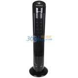 �ȷ棨singfun����еʽ����FTT10-10A(DC1005) ��ɫ