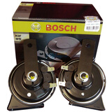 ������BOSCH������H3F ���뻷���͵�����ţ���ȣ���ɫ��