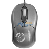 �¹�NEWMEN���ԹԱ�520 MS-170OU �ʼǱ�������꣨�����ң�