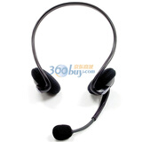 ���£�Creative�� Headset HS-300����