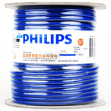 �����֣�PHILIPS��SWA1939/93 ��װ���̸�������ͭ���������� 50��
