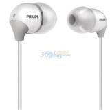 �����֣�PHILIPS�� SHE3581 /98 ���ʽ ���� ��ɫ