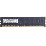 G.SKILL��֥�棩DDR3 1333 4G̨ʽ���ڴ�(F3-10600CL9S-4GBNT)
