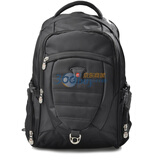 ��ʿ��������swissgear���ڵ��Ա���SAB02510209050��ɫ