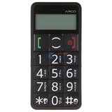 ���� S718 �����ֻ�GSM����ɫ��������