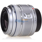 ���ְ�˹��OLYMPUS�� M.ZUIKO DIGITAL 14-42mm f/3.5-5.6 �� R ��׼�佹��ͷ����ɫ��